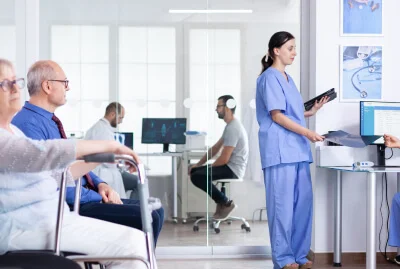 Featured image for “Hello world!”